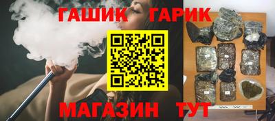 ECSTASY Бузулук