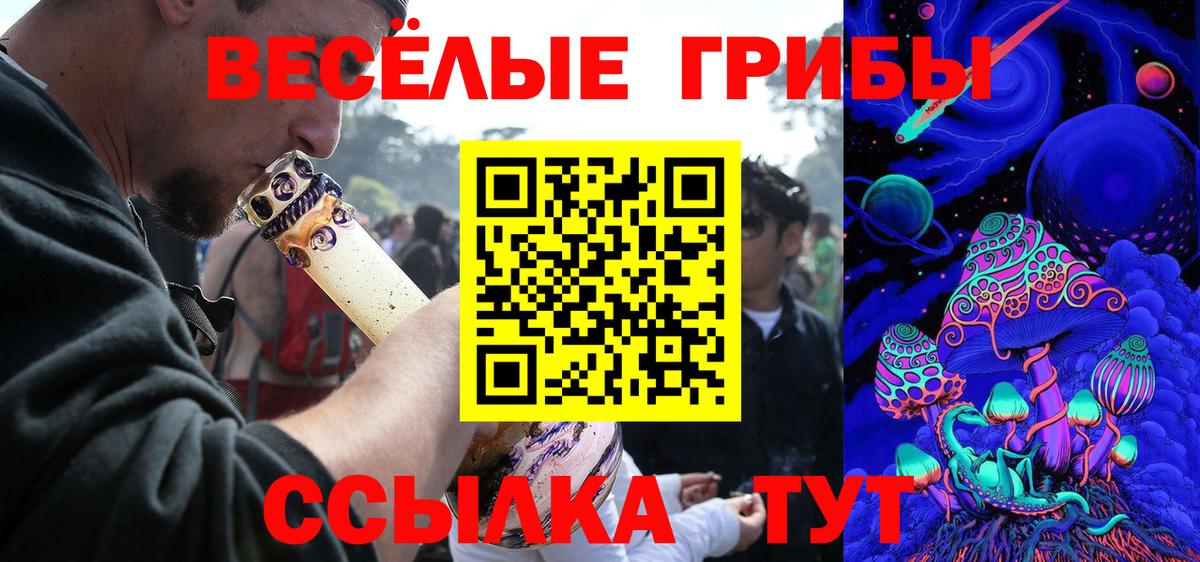 Галлюциногенные грибы мицелий  Вход с VPN  Галлюциногенные грибы мухоморы  Юрга 